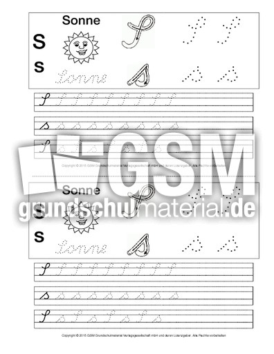 LA-Übungen-S.pdf
